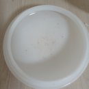 LH천년나무경로당 | 대구 현풍 입주청소 테크노폴리스LH천년나무 아파트 2단지 투룸 이사청소 후기