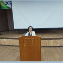 군위군농업기술센터 | 군위군 정보화농업인 연시총회 /사례발표