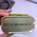 친절유통 이미지