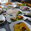 이수도바다펜션 이미지