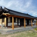 비금북부길 이미지