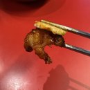 인천광역시삼산점 | 삼산동닭발 맛집 포차발빠닭 인천삼산점, 인천 굴포천술집 후기