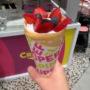 꿀단지 아이스크림&간식 이미지