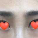 마이온뷰티 이미지