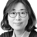 사이시옷 이미지