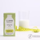 대우목장 이미지