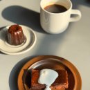 수원-0515 | 수원 행궁동 카페 추천 패터슨커피-느좋카페 정석같은 곳(내돈내산)