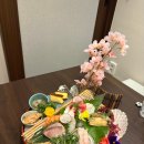 마곡하나약국 | 발산역 맛집 “모미지 마곡발산점” 다녀온 후기 | 마곡 데이트, 프라이빗룸 있는 분위기 술집