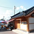 청도역 관광안내소 이미지