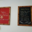 행복한인쇄소