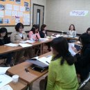 김연희발달센터 이미지