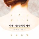 누아르 이미지