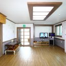 우림펜션 이미지