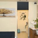 서울턱치과의원 이미지