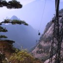 호텔 맥 이미지