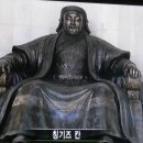 양원정