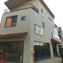 덕풍북로31번길 이미지