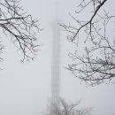 후미2리 이미지