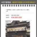 도봉-도봉-2015 이미지