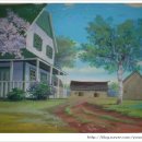 초록지붕집 이미지