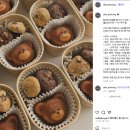 카페플러밍