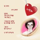 동그라미커피