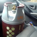 증평LPG충전소 이미지