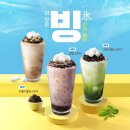 카페게이트광주 네이버블로그