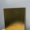 사임당 화장품 앞-1 | 사임당 사로매 골드 콜라겐 2종 기획세트 내돈내산 추천 후기