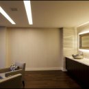 미미썸의원 부산 덕천점 이미지