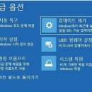 엠에스컴 이미지
