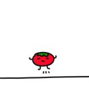 공본스터디카페대화마을센터 이미지