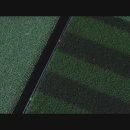 시티타워 스크린골프 이미지