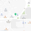 탁이네김밥 K콜라보 이미지