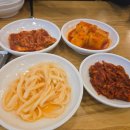 강남면옥 | [경기/성남] 분당 서현동 소갈비찜 찐맛집 강남면옥 내돈내산 후기