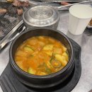 홍석정원 이미지