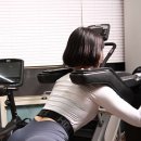 바른체 에이스짐 이미지