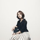 영지