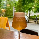 (주)칼리가리 브루잉 이미지