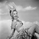 남우메디칼 이미지