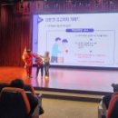 충청남도천안의료원 이미지