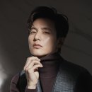 올젠롯데 이미지