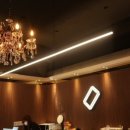 옵티머스당구클럽 이미지