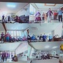 차의경로당 이미지