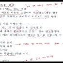 SB팀 9~10월 초특 실전 모의고사반!!! (9.12.수 개강) 이미지