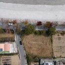 남해-304 이미지