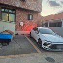 알찬제주돼지정육식당 | 몽탄 웨이팅 실패 후 가게 된 "김녕제주흑돼지정육식당" 내돈내산 솔직후기