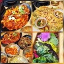 * 행복한 ＜베다니 출판사＞ 정기예배 - 조태성 이미지