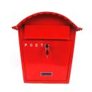 장우빌딩 이미지