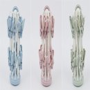 빨래모아 이미지